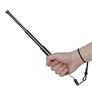 blackjack whip|slapjack self defense weapon.